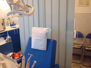 Zdj�cie z serwisu szymanskadent.pl:
