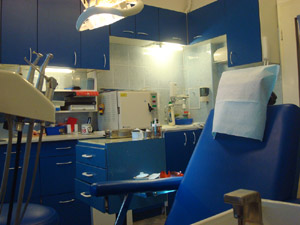 Zdj�cie z serwisu szymanskadent.pl: