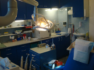 Zdj�cie z serwisu szymanskadent.pl: